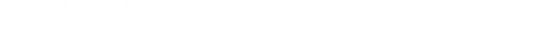 公式X内のクイズに参加して応募！