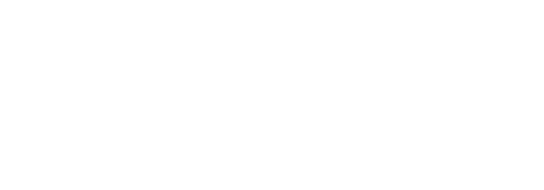 商品ラインナップ