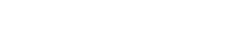 対象商品