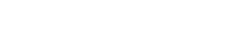 応募方法