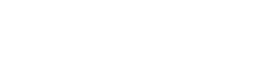 Diane BOTANICAL