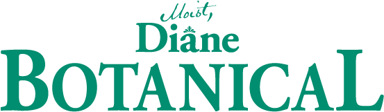 Diane BOTANICAL